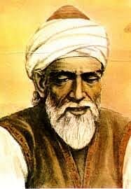 Influential mathematician: Abu kamil