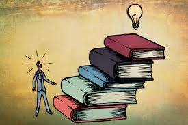 Antecedentes plasmados en la literatura y ciencia