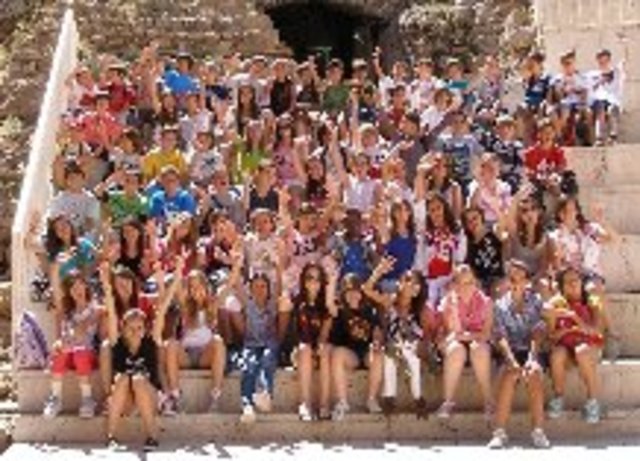 travel of end of the year!