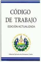 EN 1963 SE DA EL PRIMER CÓDIGO DE TRABAJO EN EL PAÍS