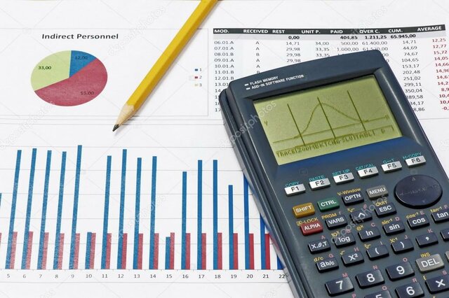 Ingenieria estadistica