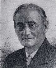 Precursor - Walter Dill scott