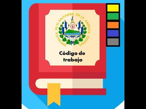 1972 entro en vigencia un nuevo código de trabajo