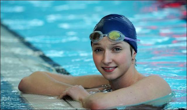 1st year breaks GB record