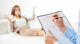 Timeline: La evaluación y las pruebas psicológicas