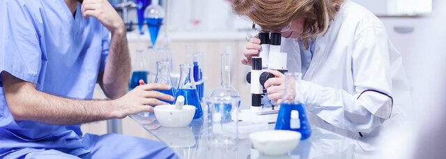 Cirugía de la bioinformática,