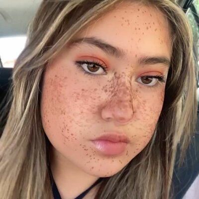 Timeline: Mi historia