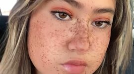 Timeline: Mi historia