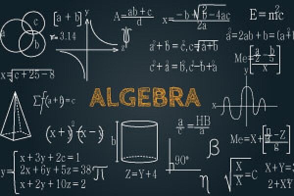other linear algebra concepts