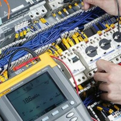 Timeline: Antecedentes de la electrónica de potencia