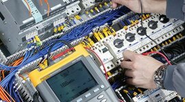 Timeline: Antecedentes de la electrónica de potencia