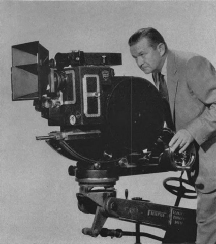 Emerge la biomecánica