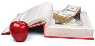 Publicación Economía de la Cultura