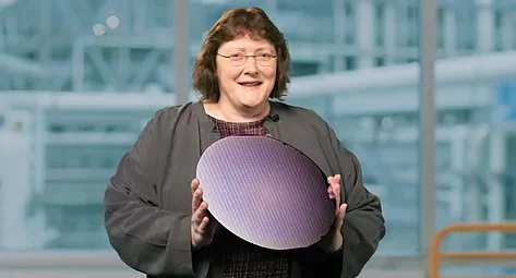 Avance la de electrónica de potencia en los últimos años y próximos años