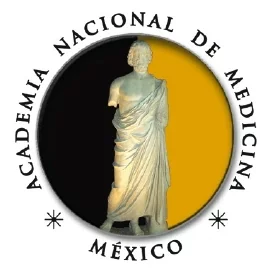 REGULACIÓN DE LA MEDICINA