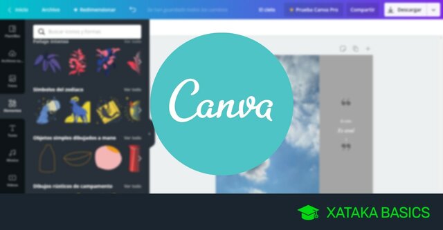CANVA