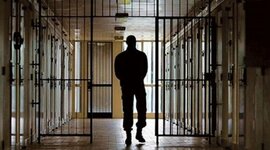 Timeline: Evolución del derecho penitenciario en México