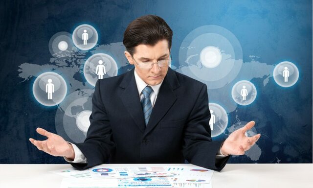 Clasificación de los métodos de investigación