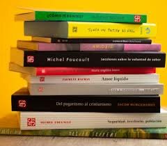 Publicación de Memorias de Economía de la Cultura