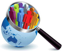 Teorías, Paradigmas y Enfoques