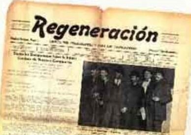 Congreso Constituyente de 1917