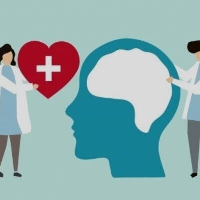 Timeline: Línea de tiempo psicología de la salud