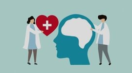 Timeline: Línea de tiempo psicología de la salud