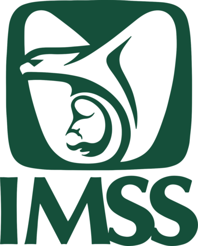 CREACIÓN DEL IMSS