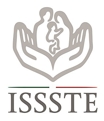 FUNDACIÓN DEL ISSSTE E INPI