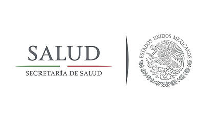 SECRETARIA DE SALUD