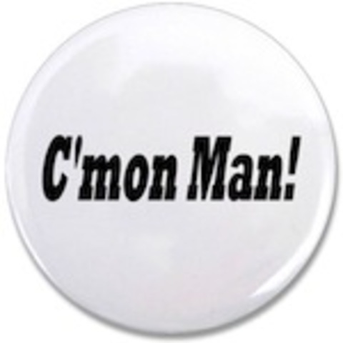 61-80 Days after getting a NYC parking ticket