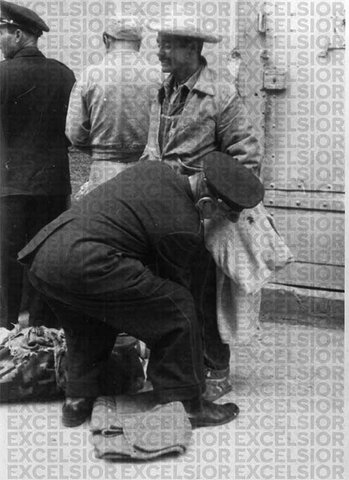 Convención Nacional para la Unificación