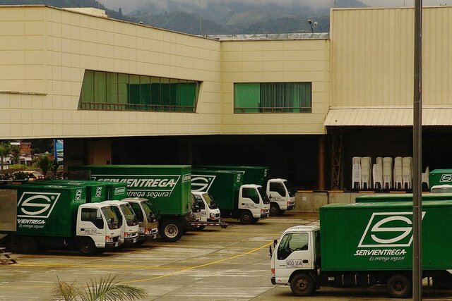 Años 90: “El cliente-centrismo”