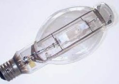 INTRODUCCIÓN DEL RECTIFICADOR DEARCO DE MERCURIO