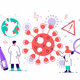 Epidemiologia riesgo salud r