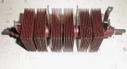 INVENCIÓN DEL RECTIFICADOR DE SELENIO