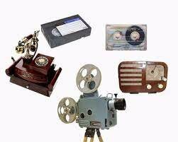 LA ENSEÑANZA MULTIMEDIA A DISTANCIA