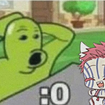 Timeline: Evolución histórica del Internet