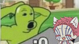 Timeline: Evolución histórica del Internet