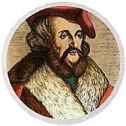 Enfermedad contagiosa