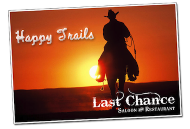 81 -99 days after receiving a NYC parking ticket