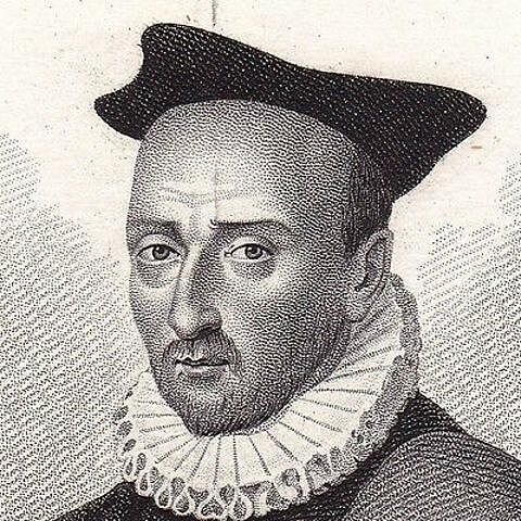 Epidemiorum