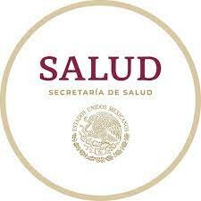 1985 secretaria de salud