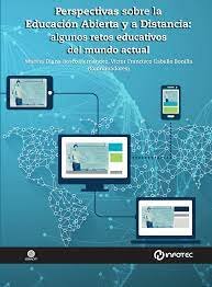 EDUCACION ABIERTA Y A DISTANCIA