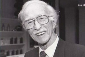 El padre de la bioètica