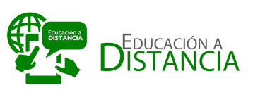 EL PLAN MAESTRO DE EDUCACION SUPERIOR ABIERTA