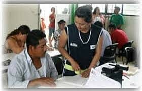 SE OTORGA VALIDEZ AL PLAN Y PROGRAMAS DE ESTUDIO DEL SEA