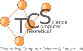 Technological and scientific Development