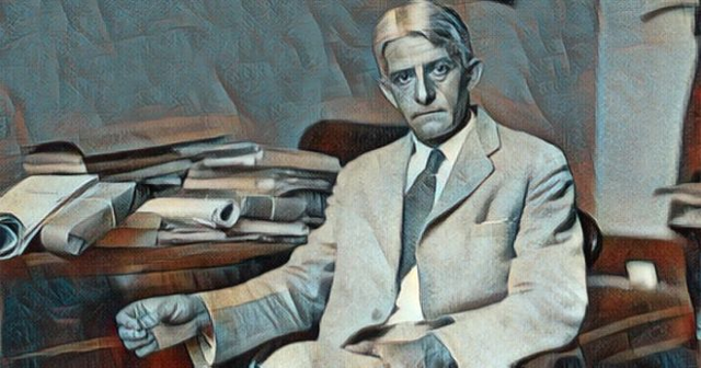 PSICOLOGIA DE LA GESTALT