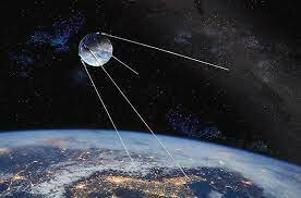Technological and scientific Development